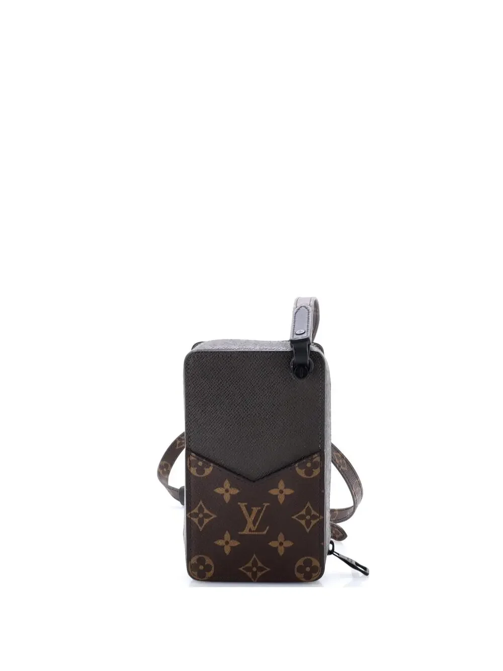Louis Vuitton elevate your